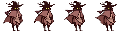 Idle-Sprite-Sheet.png