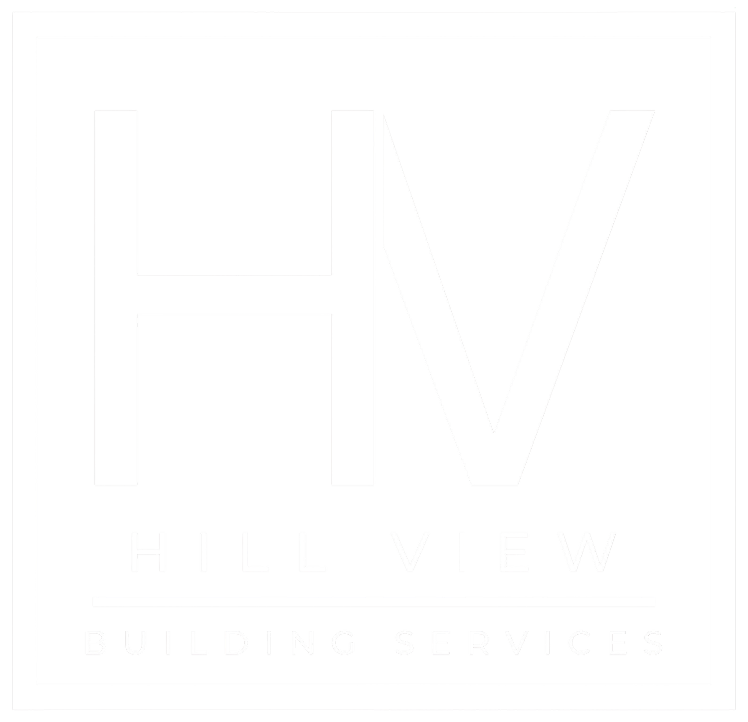 Your Site Title