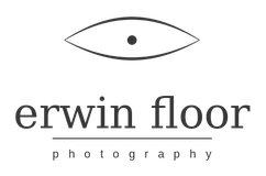 Erwin Floor Photography