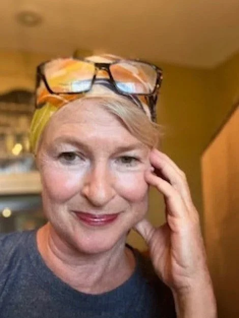 Karena Schmitendorf | Real Estate Agent