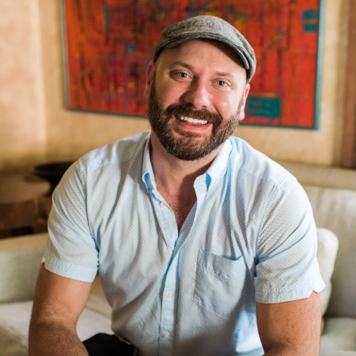Casey Williams | Real Estate Agent