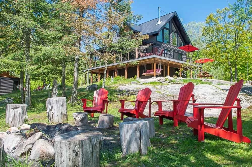 Understanding Septic Systems: What Every Cottage Buyer Should Know