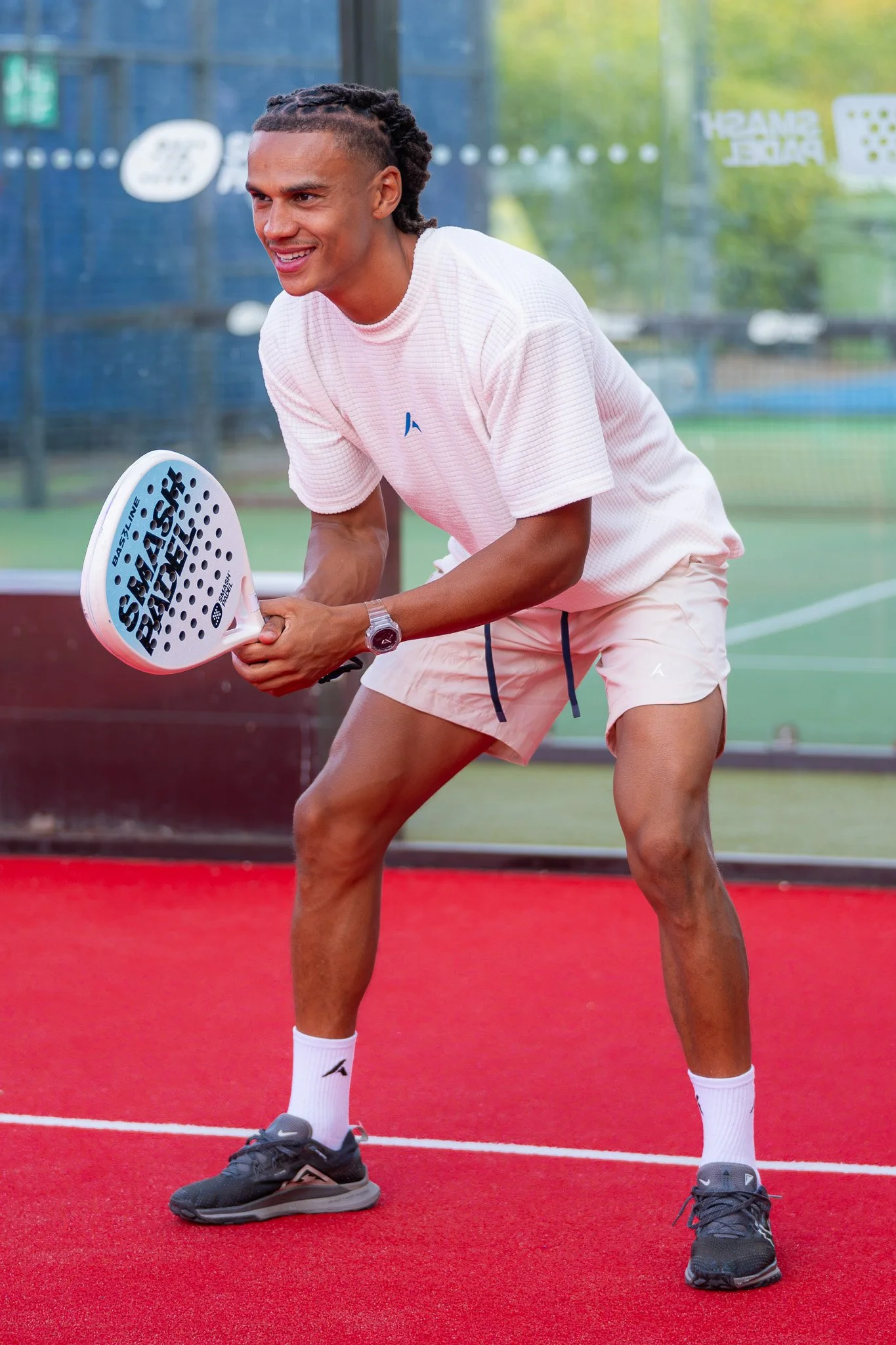 Padel Tournament-6.jpg