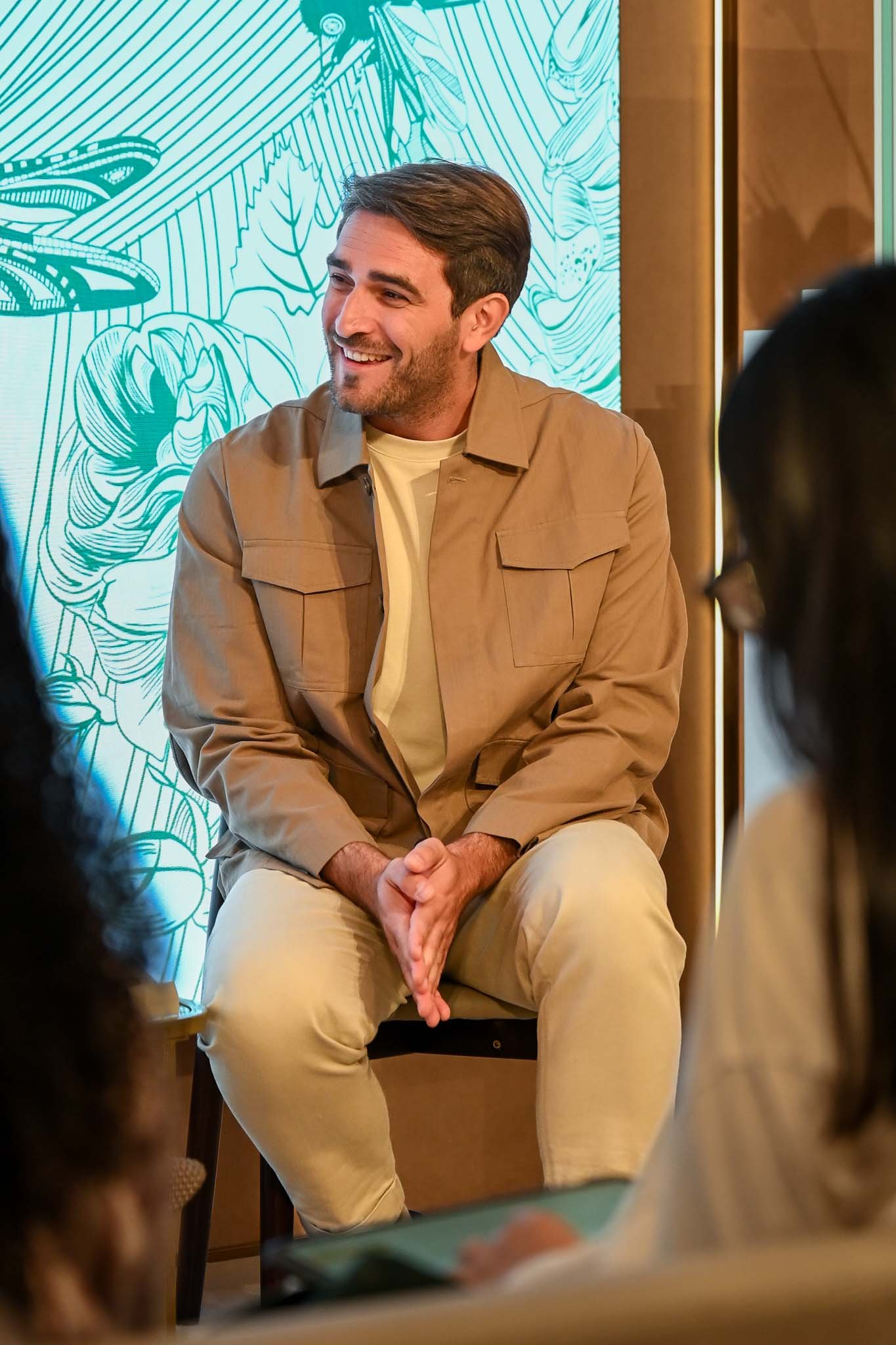 Social Media - Memo Paris x Meet the perfumer-17.jpg