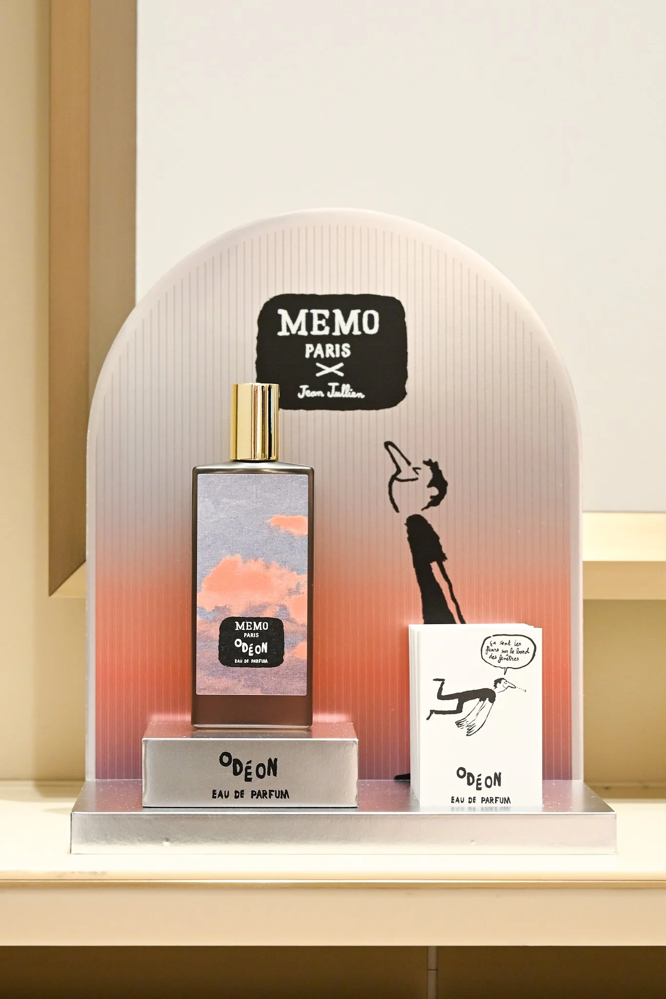 Memo Paris UK - Social media compressed-20.JPG