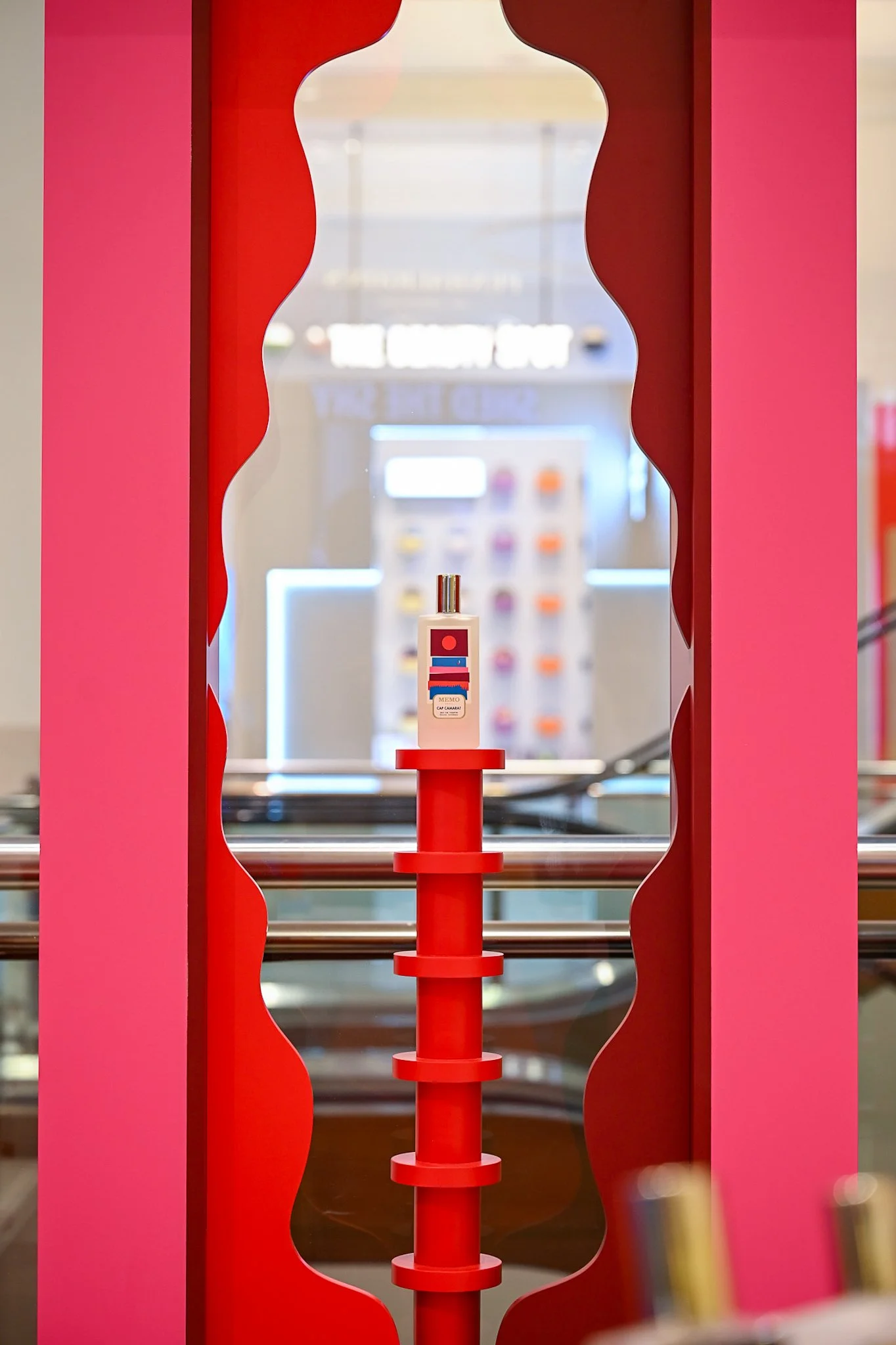 Memo Paris x Selfridges - Cap Camarat - Social media ready-03.JPG