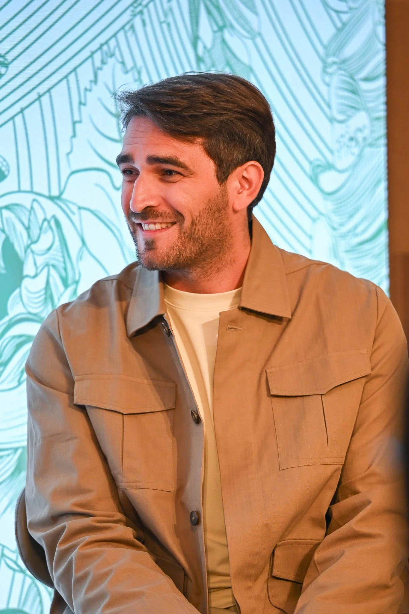 Social Media - Memo Paris x Meet the perfumer-41.jpg