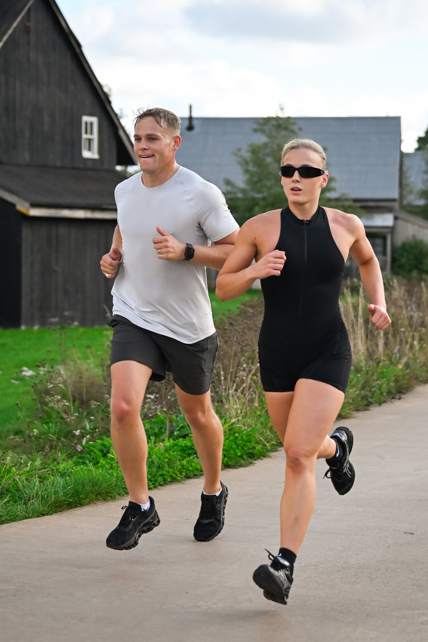 Soho Boxing Bootcamp - Edited-55.JPG