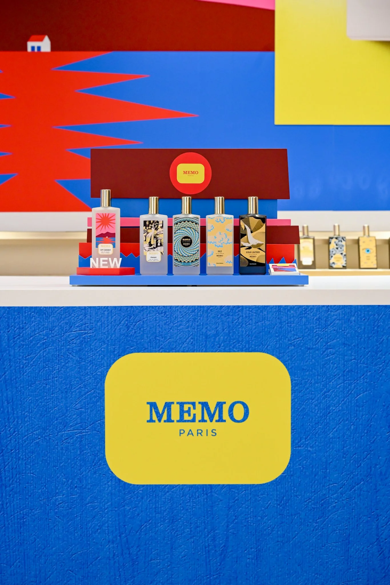 Memo Paris - Harrods Podium - Cap Camarat - Compressed for social media-08.JPG