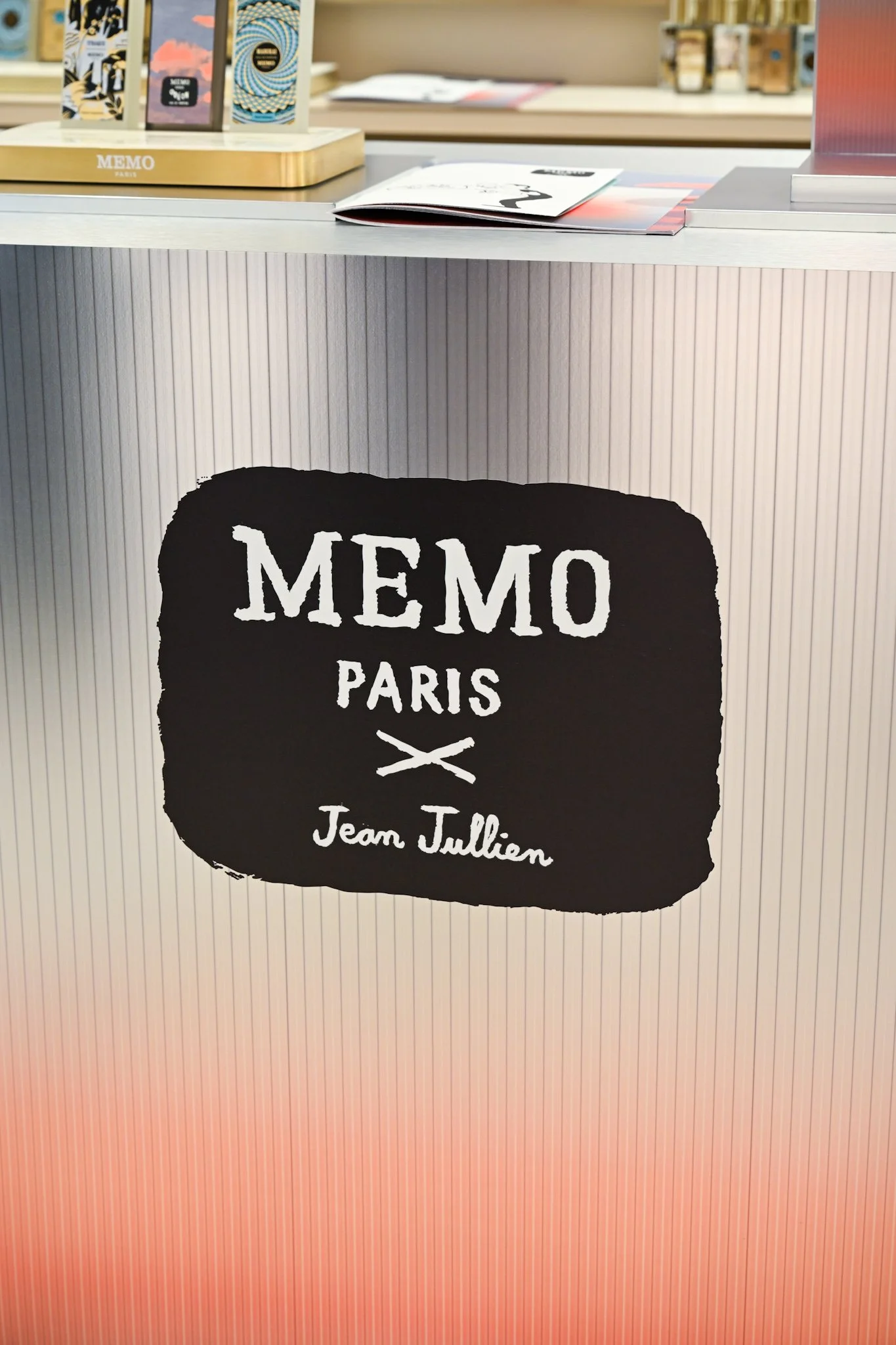 Memo Paris UK - Social media compressed-12.JPG