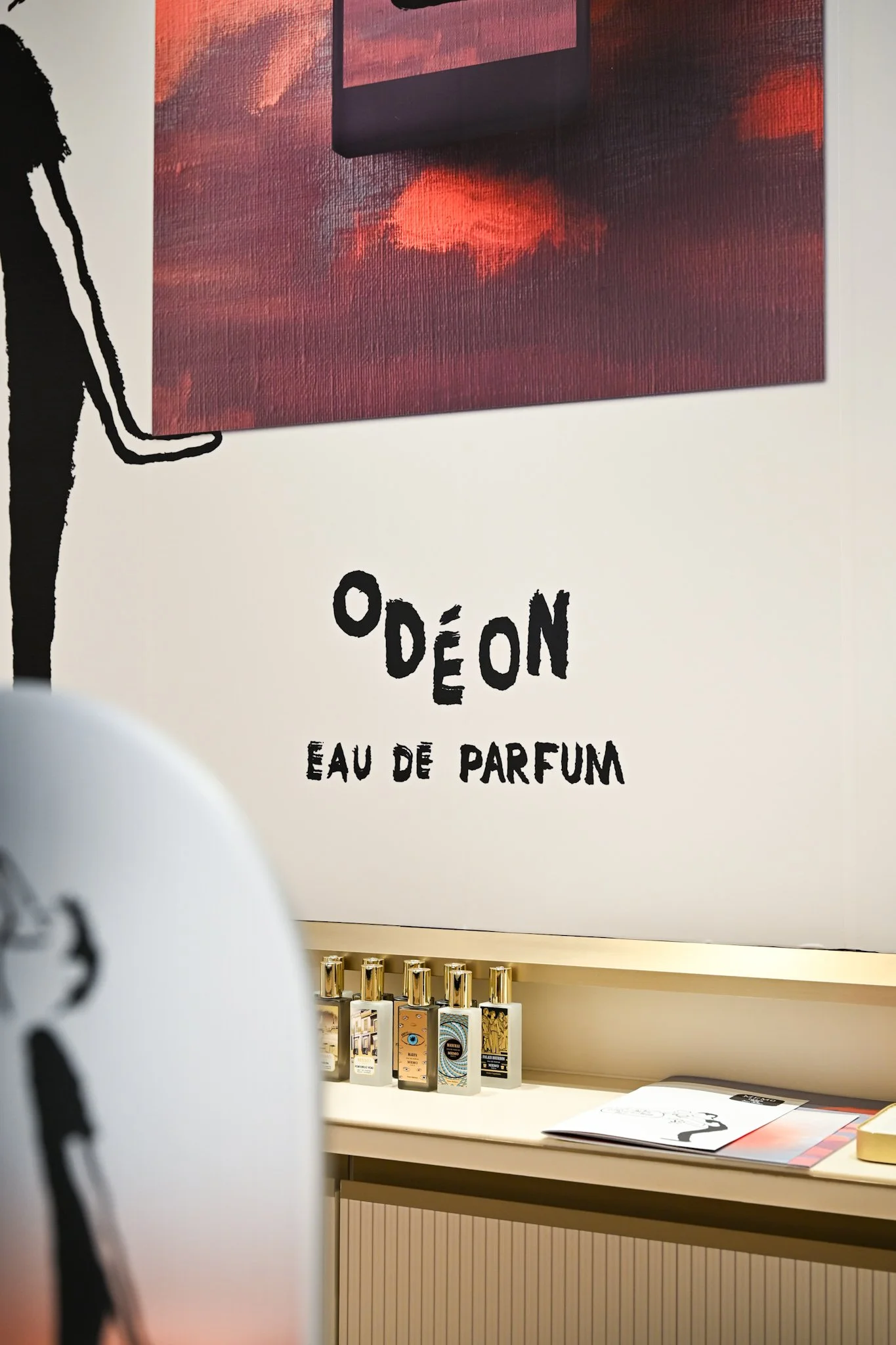 Memo Paris UK - Social media compressed-16.JPG