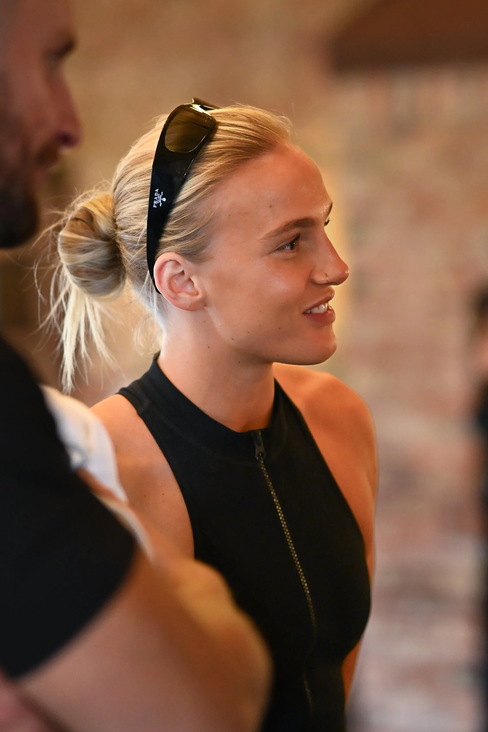 Soho Boxing Bootcamp - Edited-09.png