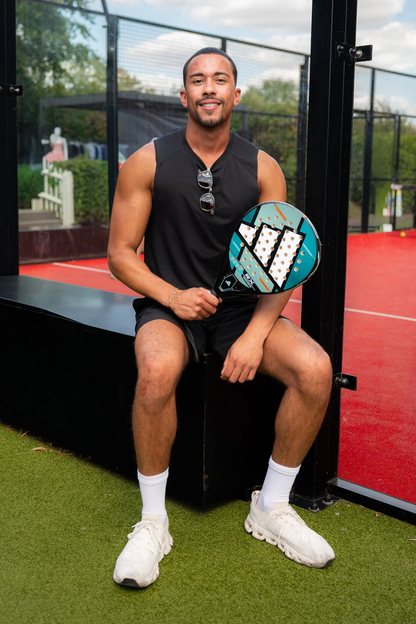 Padel Tournament-4.jpg