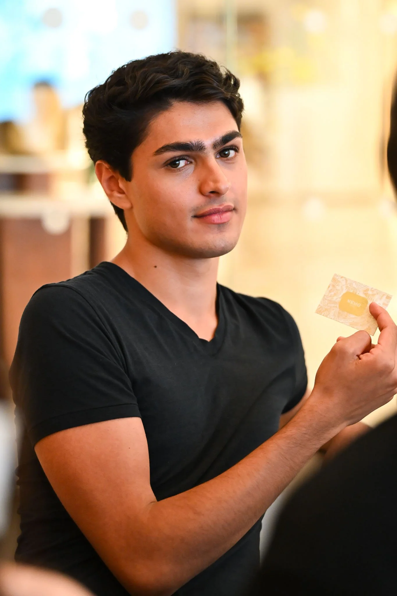 Social Media - Memo Paris x Meet the perfumer-31.jpg