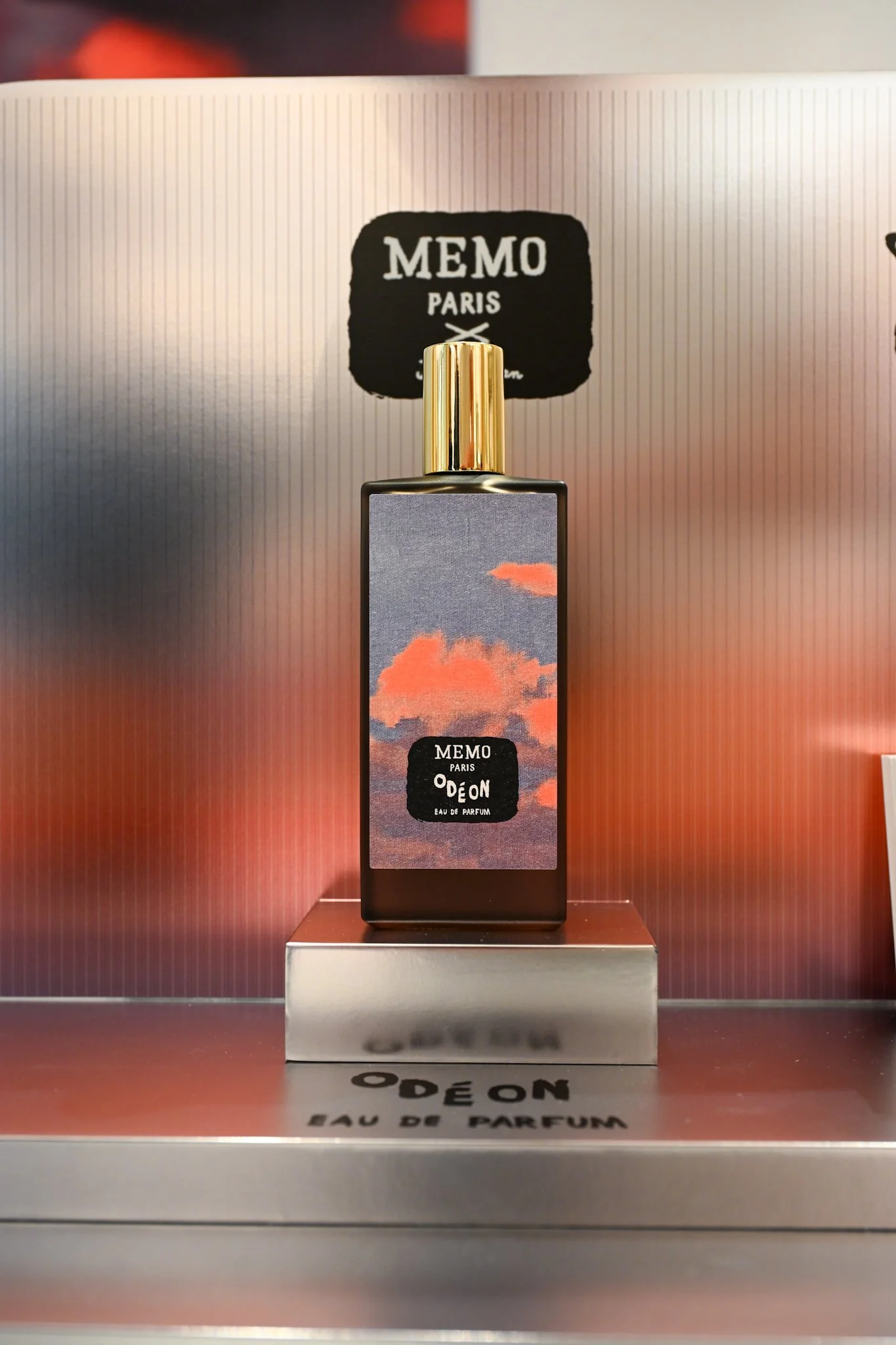 Memo Paris UK - Social media compressed-10.JPG