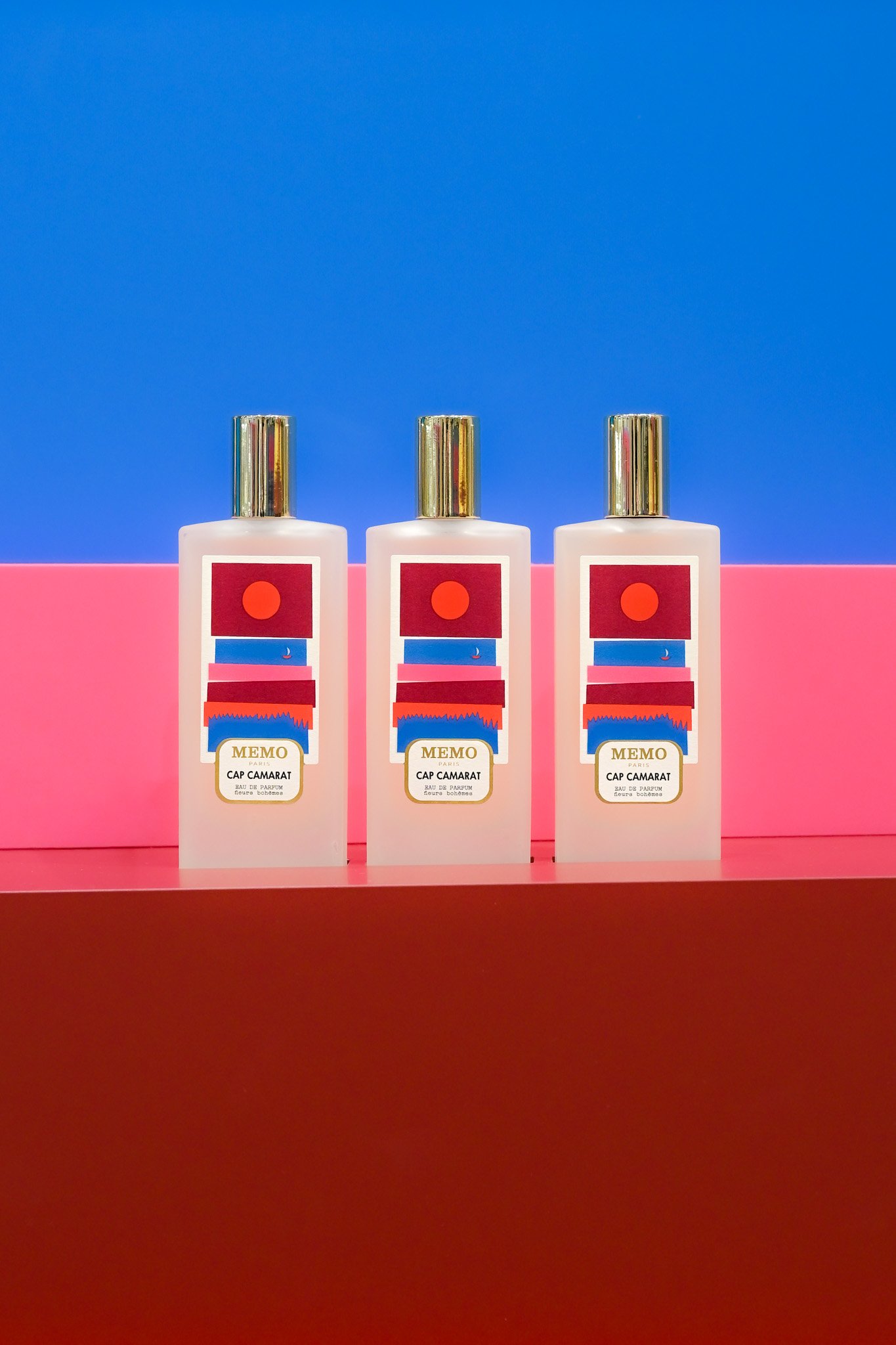 Memo Paris x Selfridges Villa Soleil Retail Photography - Social media-17.jpg