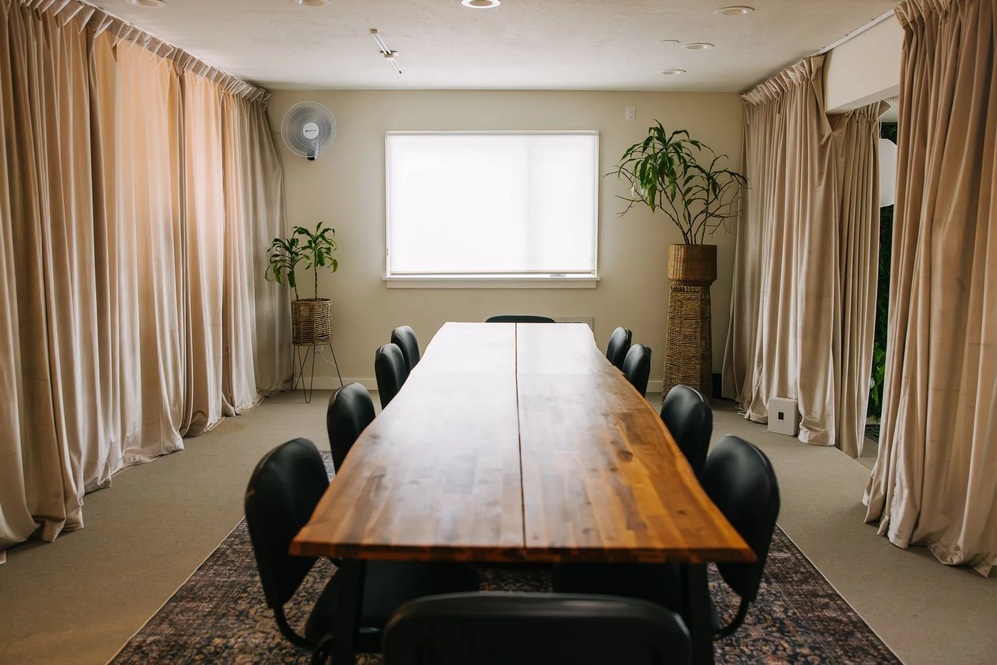 BC2A2850.jpg