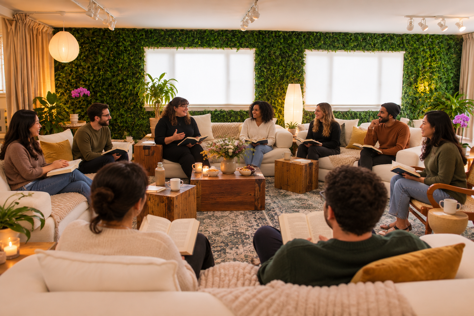 Cozy Plant-Filled Book Club Gathering.png