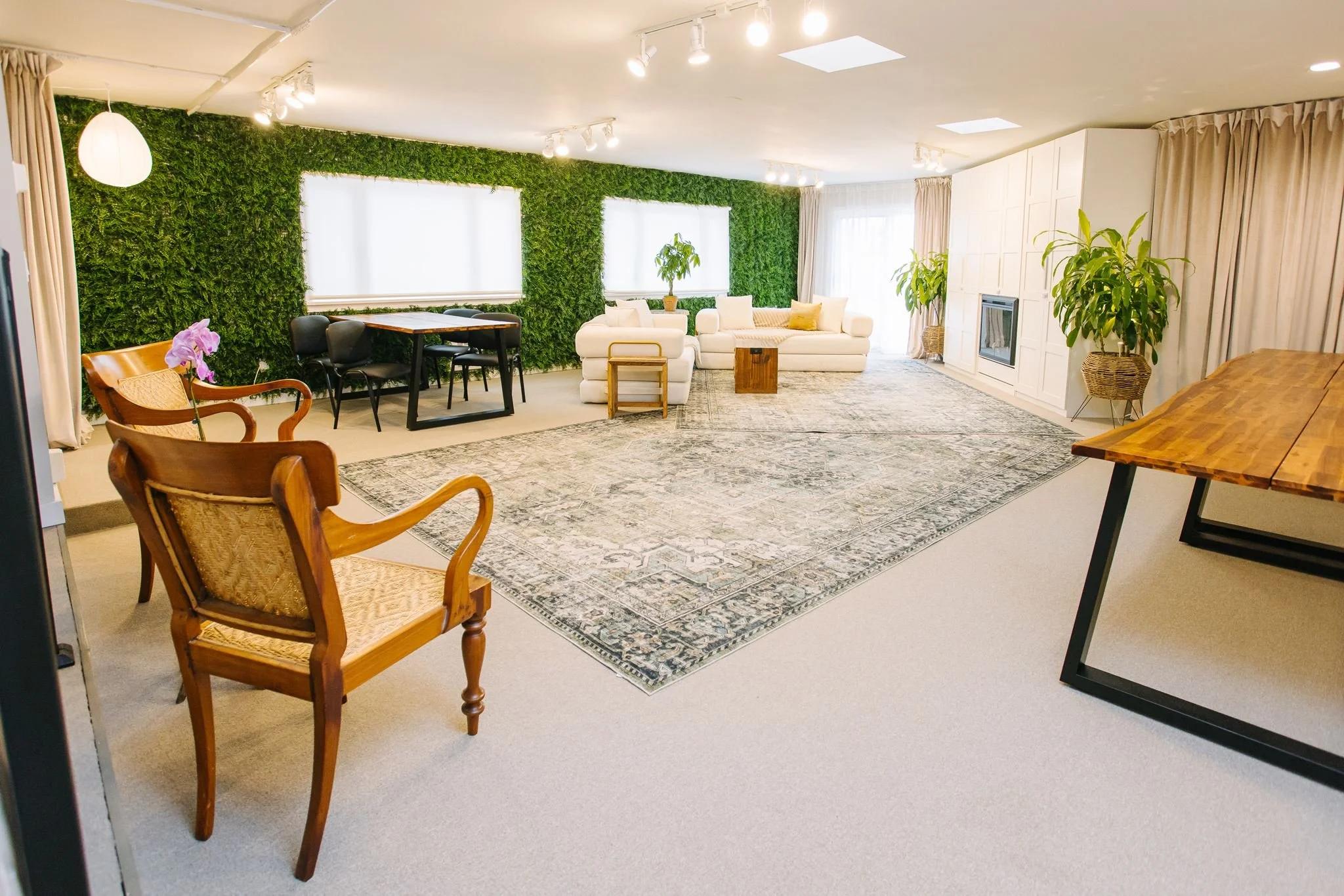 BC2A2562.jpg