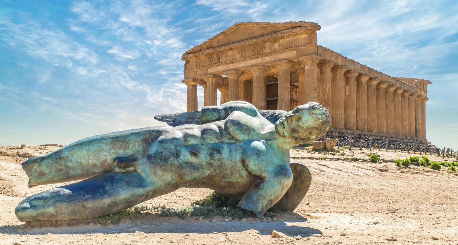 agrigento-valle-dei-templi-hd.jpg