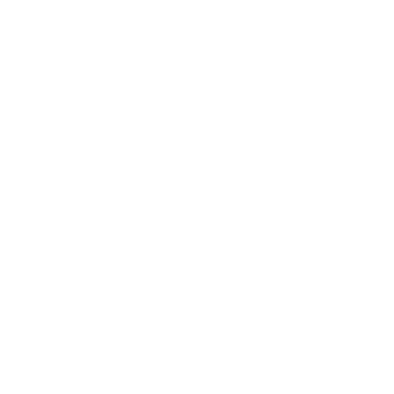 Am Israel Jai