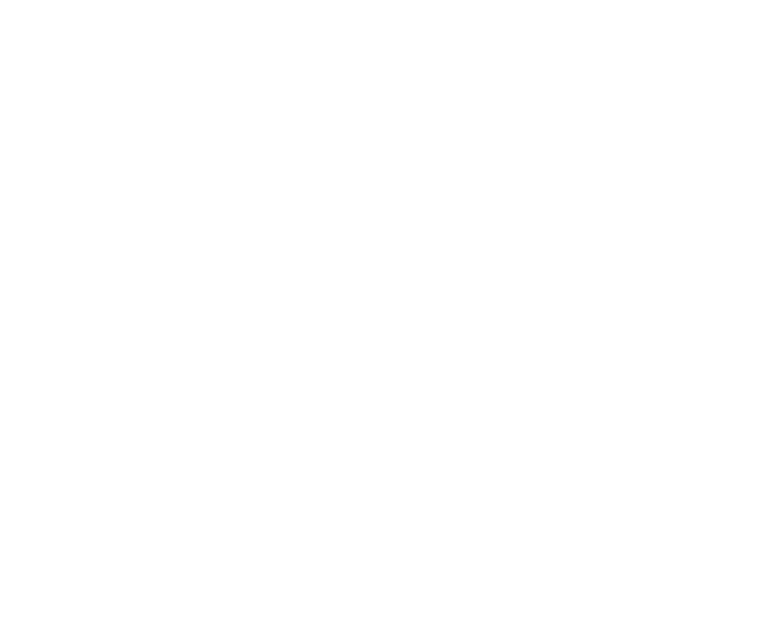 Supply Coffee Co.