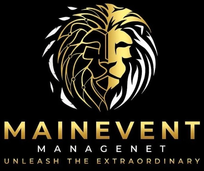 Mainevent