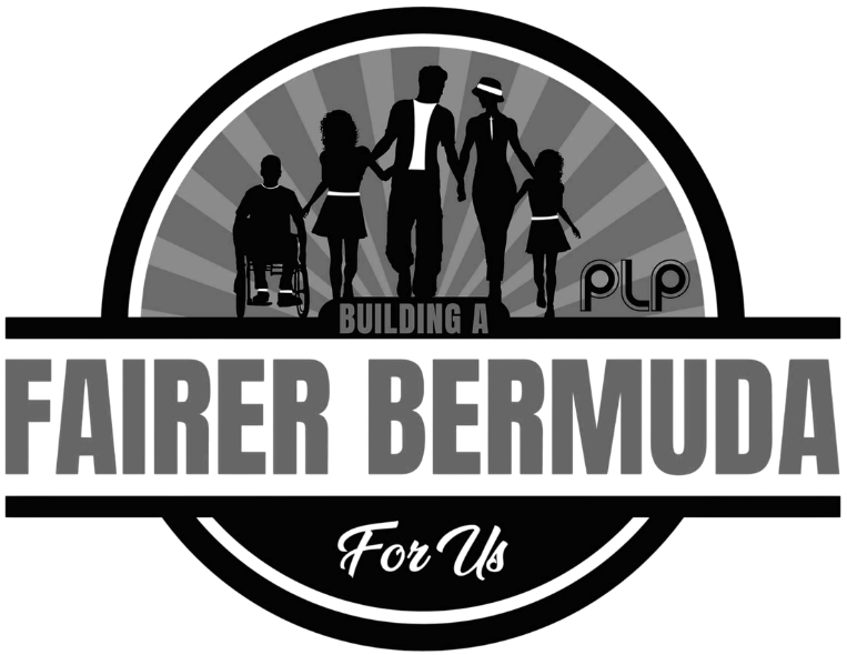 PLP logo