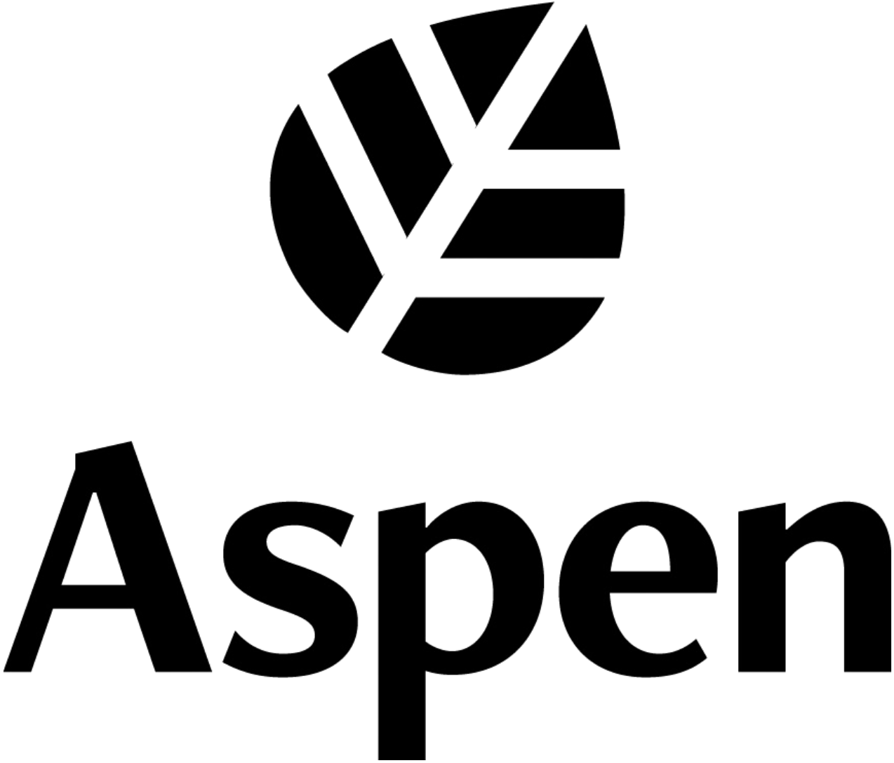 Aspen logo