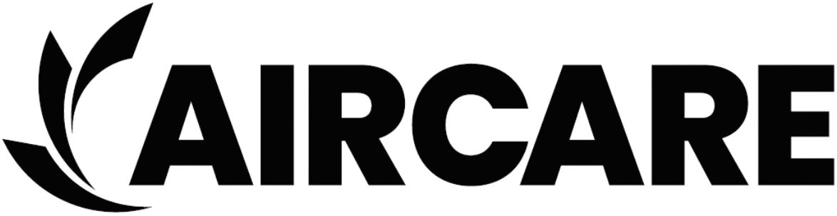 Aircare logo