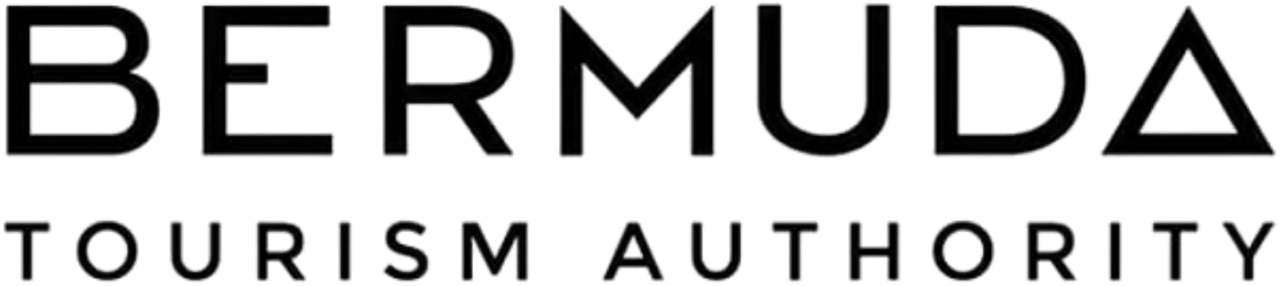 Bermuda Tourism Authority logo
