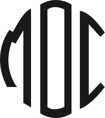 MOC logo