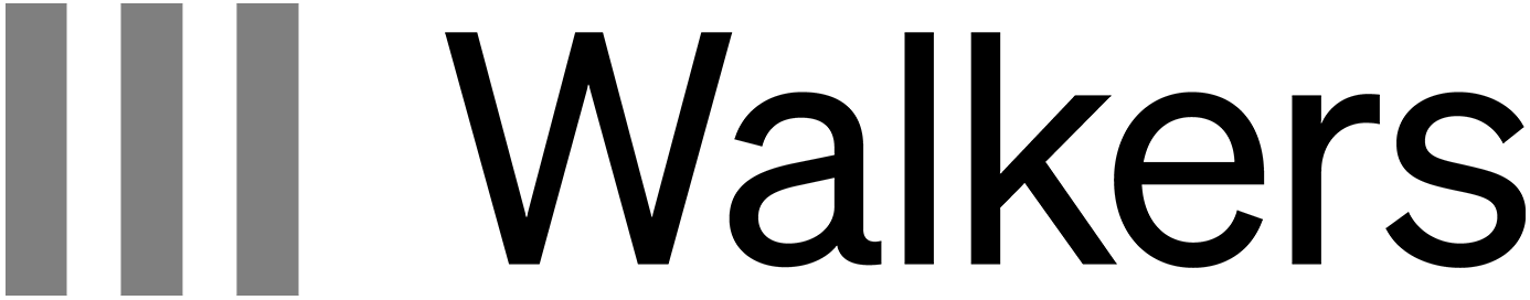 Walkers logo