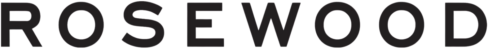 Rosewood logo