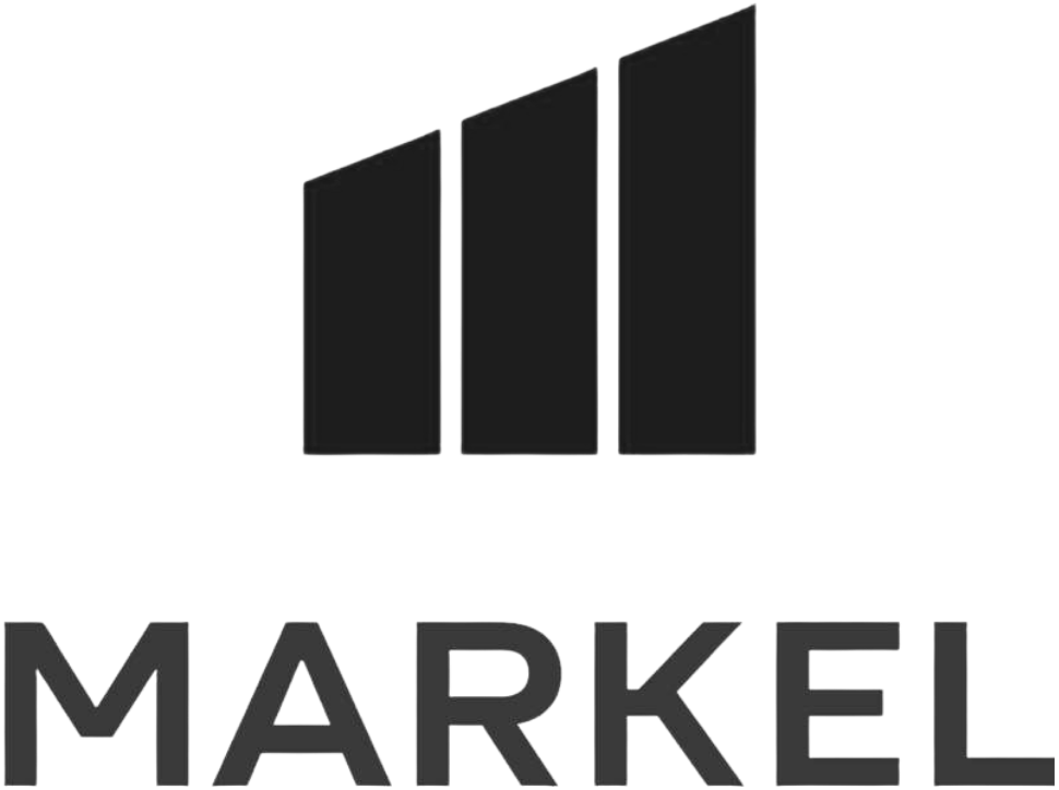 Markel logo