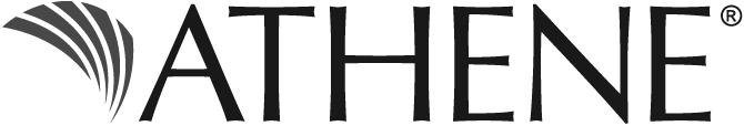 Athene logo