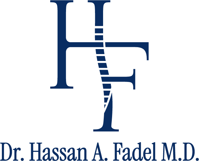 Dr. Hassan A. Fadel, M.D.