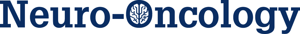 Neuro-Oncology (journal)
