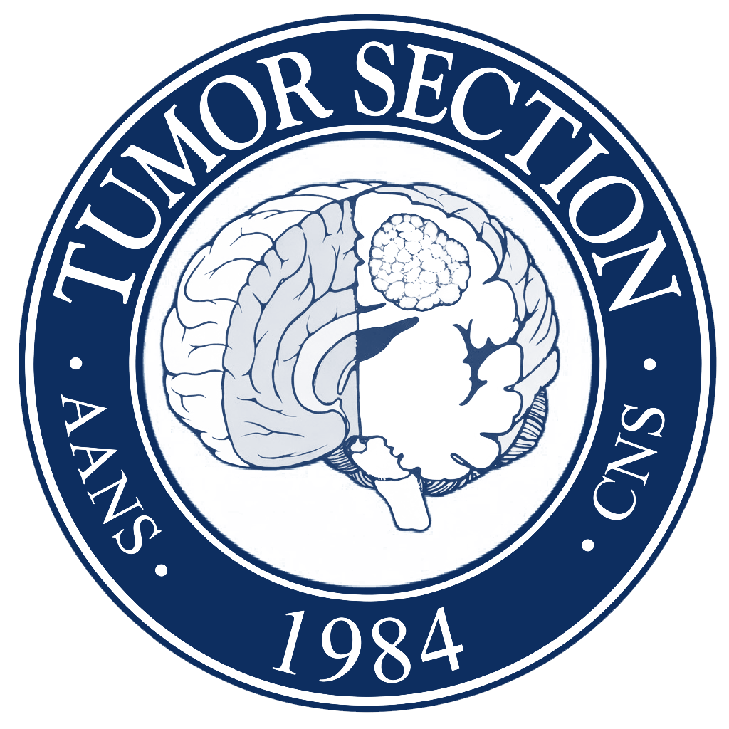 AANS/CNS Joint Section on Tumors