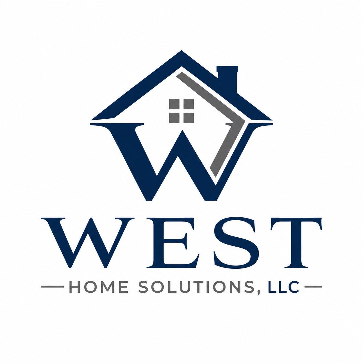 West Home Solutions