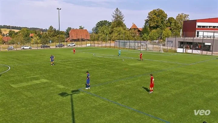 🇵🇹❤️💚 OS 3 GOLOS DA VIT&Oacute;RIA! 💚❤️🇵🇹

⚽️🔥 Portugal FC 3️⃣&ndash;️0️⃣ FC Wyler Bern 

Uma vit&oacute;ria constru&iacute;da com 3 golos, muita atitude e uma grande exibi&ccedil;&atilde;o da nossa 4.&ordf; Liga! 💪🏽🔴🟢

🎥 Aqui ficam os 3 