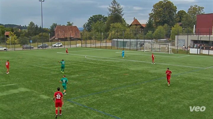 🇵🇹❤️💚 OS 2 GOLOS DO EMPATE! 💚❤️🇵🇹

⚽️🔥 Portugal FC 2️⃣&ndash;2️⃣ FC Bethlehem

Uma partida de muita luta, atitude e entrega da nossa 5.&ordf; Liga! 💪🏽🔴🟢

🎥 Aqui ficam os 2 golos da nossa equipa no empate frente ao FC Bethlehem! ⚽️⚽️

Obri