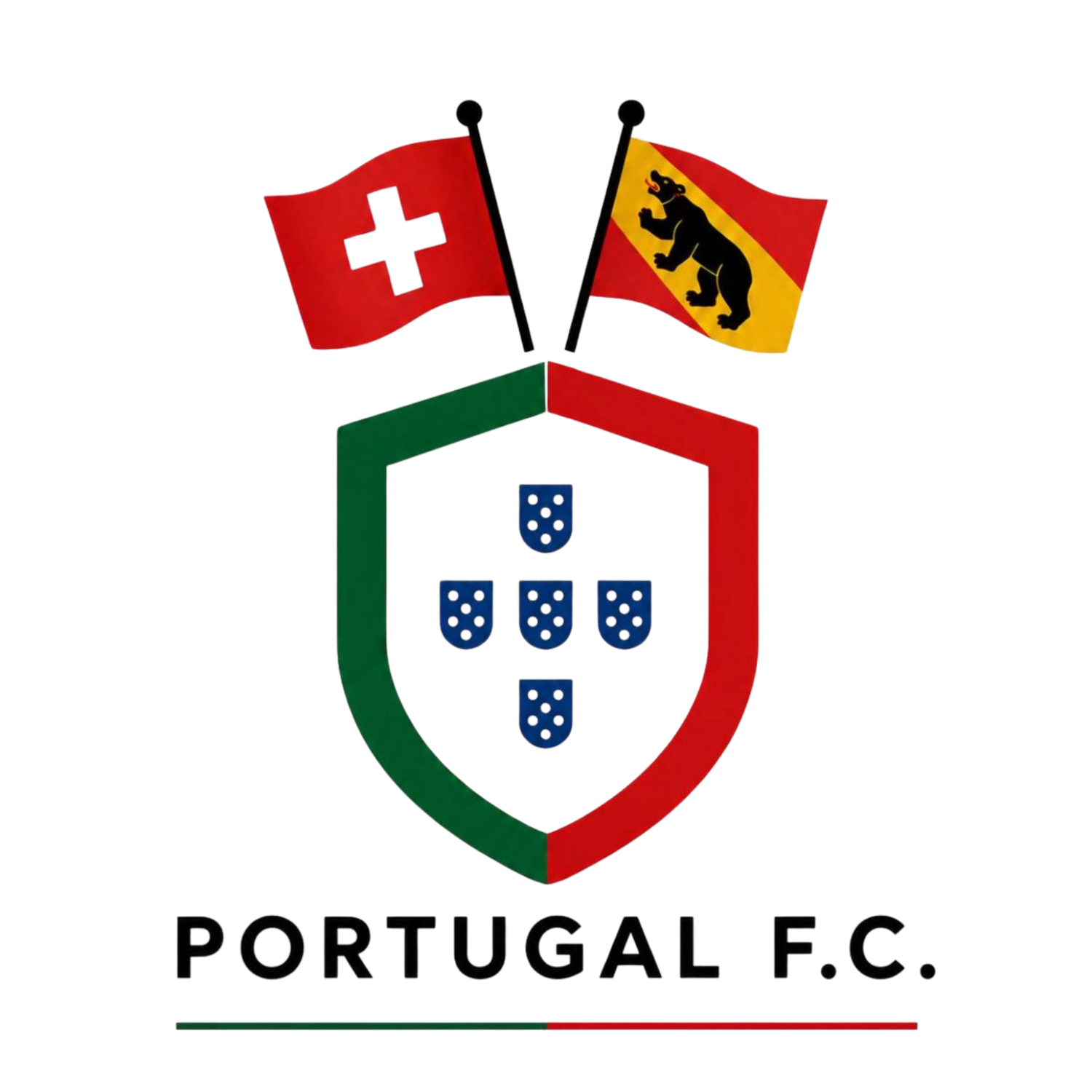 Portugal Futebol Clube