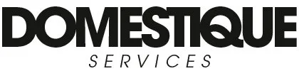 Domestique Services • Pasadena &amp; SGV