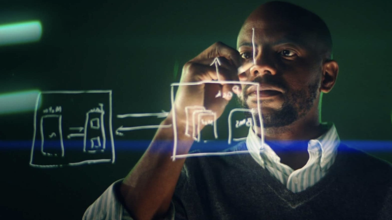 National Instruments (Commerical)
