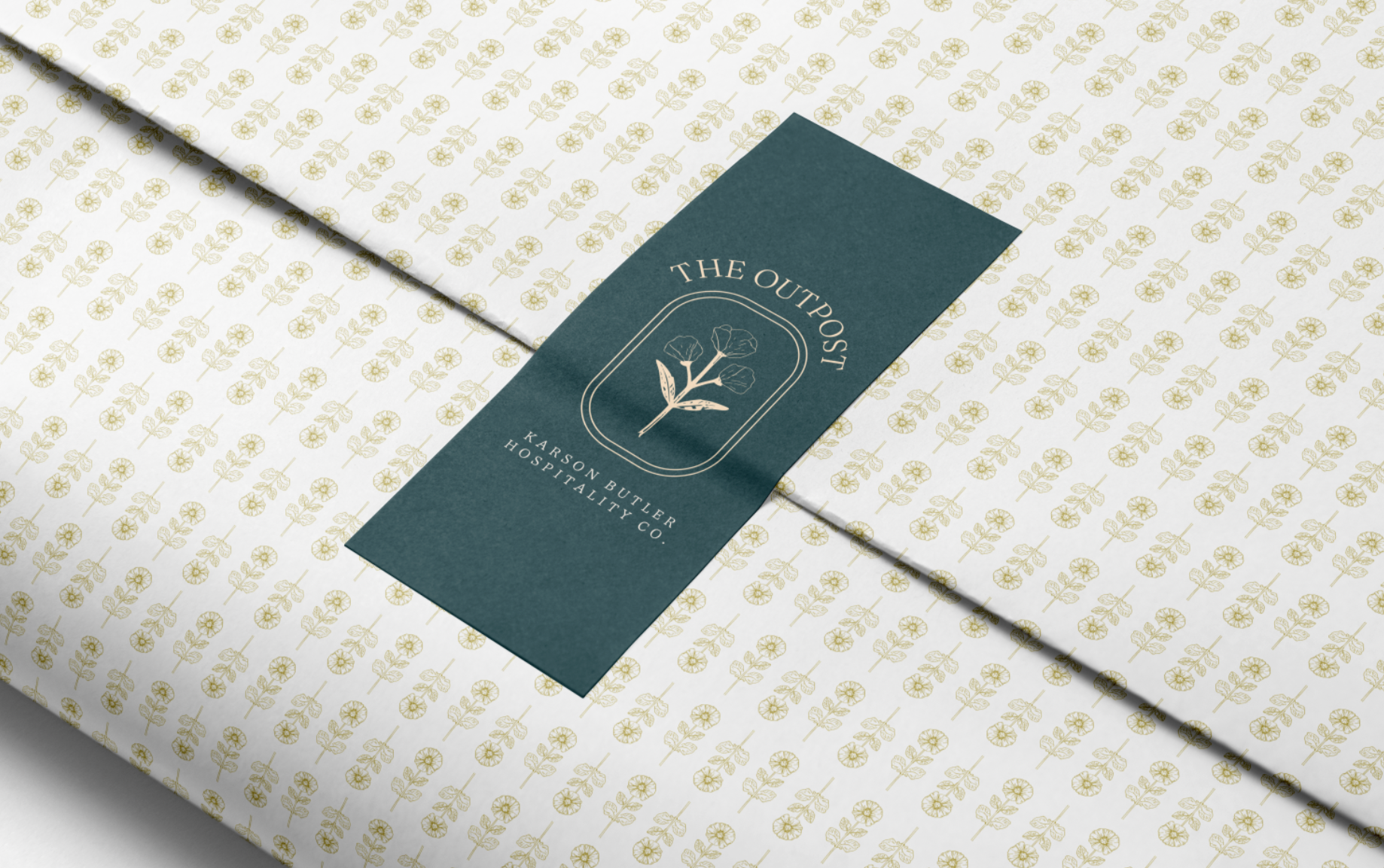 Brand Design