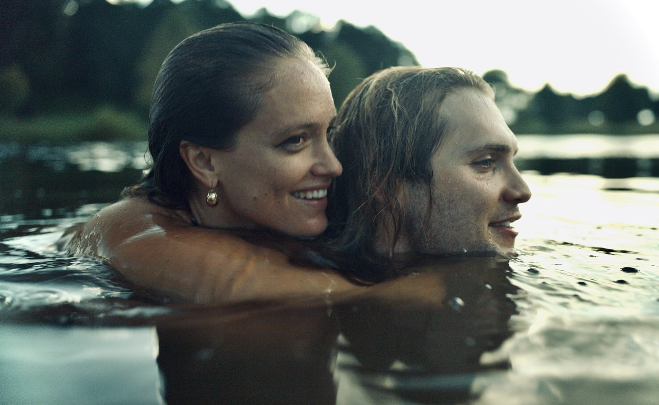 Wicked Games (Feature Narrative)