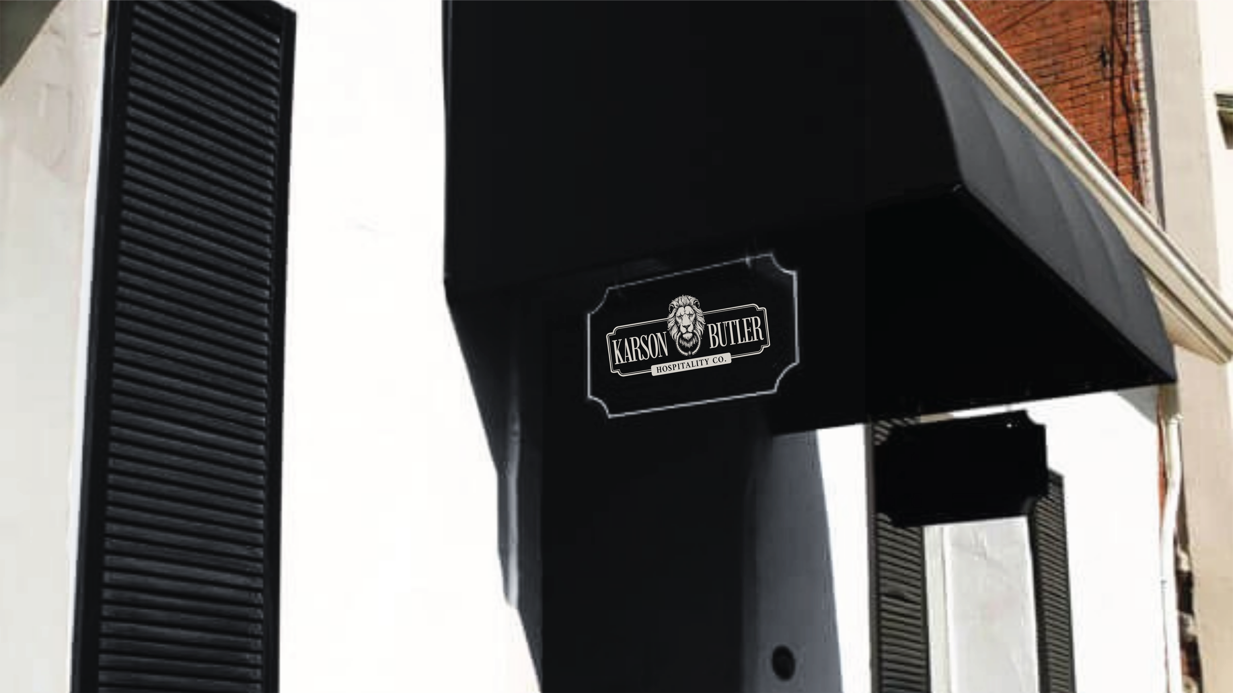 Brand Design