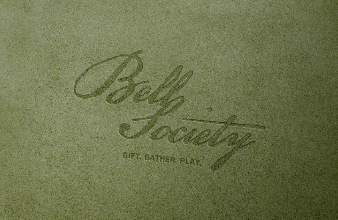 Brand Design