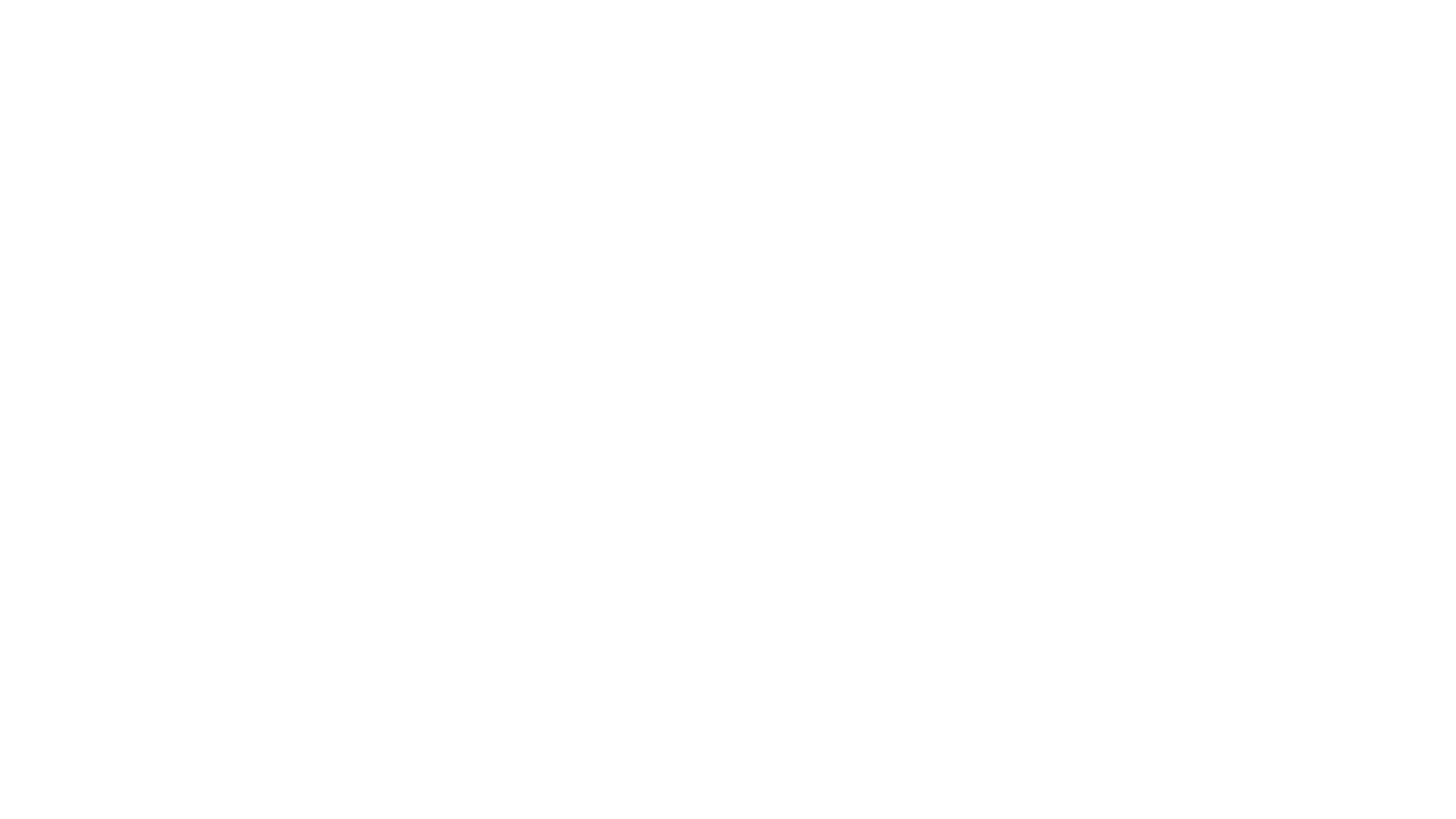 Hawthorn Counseling